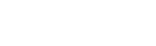 AmityAge logo